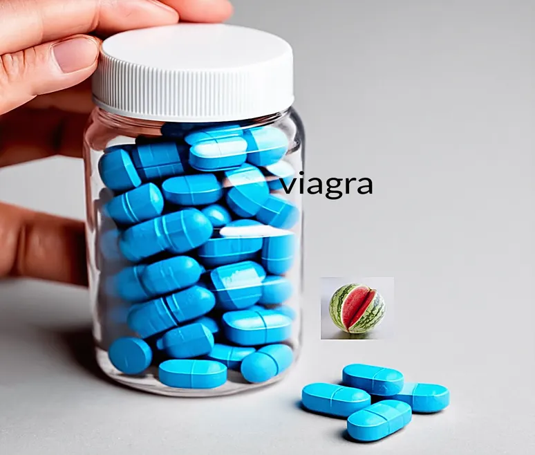 Viagra 1