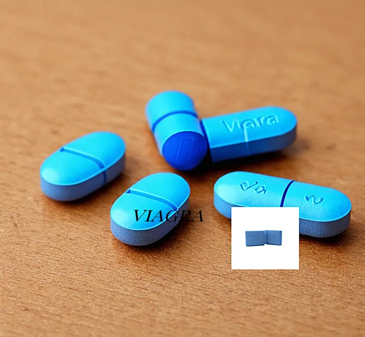 Viagra 2