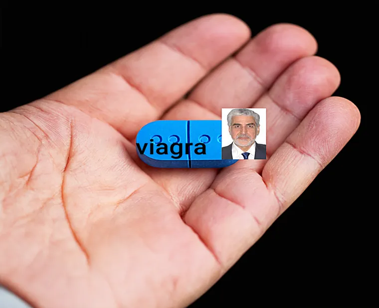 Viagra 3